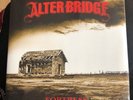 Alterbridge Fortress Vinyl