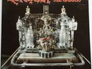 Gorefest – Mindloss (1991) / 12 Inch / LP Vinyl