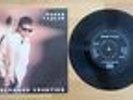 QUEEN: Roger Taylor - Strange Frontier 7