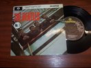 The Beatles EP 