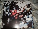 Pink Floyd  Obscured by Clouds Vinyl LP  Excellent