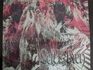 Electric Wizard: Let Us Prey 2 LP purple Vinyl Rise Above