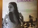Dinosaur Jr Green Mind mint 12