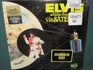 Elvis Presley VPSX-6089 Aloha From Hawaii 2 LP Set W/ Hype Stickers NM
