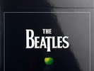 THE BEATLES In Stereo 16 LP 180gm VINYL Box Set NEW (Mint Condition)