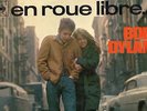 Bob Dylan 