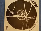 Atila - The Beginning Of The End   Prog LP RE