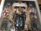 Michael Jackson - Dangerous & Off The Wall - 2 x Individual LPs