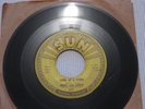 Rockabilly/Rock´n´Roll              Jerry Lee Lewis            Orig.Sun-45