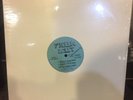 UNCLE JAMMS ARMY Naughty Boy ORIG SEALED 12