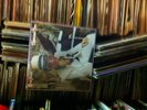 Elton John Greatest Hits - Original 1974 MCA LP Record
