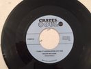 Northern modern soul Wilson williams i like being in love with you