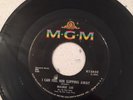 NORTHERN SOUL MAMIE LEE I CAN FEEL HIM SLIPPING AWAY VG ++ US ORIGINAL