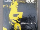 O.C. ?– Word...Life    org.us DoLp  D.J. special
