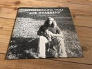LITTLE HOWLING WOLF the guardian PRIVATE PRESS BLUES FREE JAZZ solidarity LP
