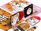 Air - The Virgin Suicides 15th Anniversary Boxset Vinyl & CD NEW & SEALED