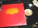 record LP Modern Soul   Father's Children on Mercury VG+