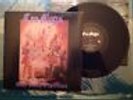 CRO MAGS - NEARMINT DEATH EXPERIANCE Org 1.Press Century Media Rec 1993