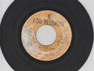 Panama Salsa Guaguanco 45 Maximo Rodriguez - Avisale a mi contrario on Lou HEAR