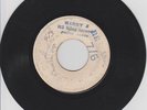 Reggae 45 Marcia Griffiths - Don’t let me down blank original HEAR