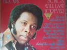 Jamaica Soul Reggae LP Funky Brown - These songs will last forever HEAR