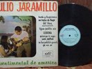 JULIO JARAMILLO 