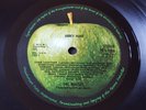 Beatles Abbey Road LP 1st UK Press Misaligned Sleeve/Black Inner *VERY RARE*