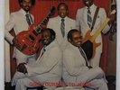 Emmanuelaires - Give Yourself To Jesus LP - Bounty - Modern Soul Gospel MP3