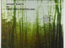Andrew Wartts & Gospel Storytellers - There Is A God LP - Champ - Rare Funk