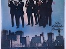 Littlejohn Brothers - Elevate My Mind LP - Private Modern Soul Gospel VG++ MP3