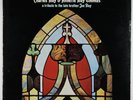 Charles May & Annette Thomas - Songs Our Father Used To Sing LP - Gospel Truth