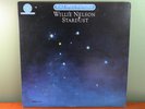 Willie Nelson “Stardust” LP Half Speed Mastered Audiophile Recording Near Mint