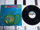 GONG - RADIO GNOME INVISIBLE PART 1 - FLYING TEAPOT