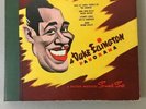 A Duke Ellington Panorama - 10