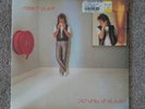 ROBERT PLANT Pictures At Eleven SS 8512 LP - New in Shrink Wrap - Free Shipping