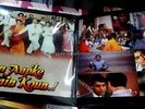 Hum Aapke Hain Koun - Salman Khan - 2 LP set- Bollywood India Hindi vinyl record
