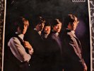 Rolling Stones -  THE ROLLING STONES (Germany 7 Inch EP)