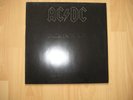 AC/DC - 