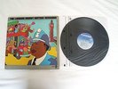 THE LONDON MUDDY WATERS SESSIONS Lp 1972. Blue CHESS 1st Pressing, NM