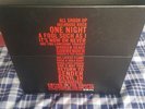 elvis presley 18 uk no.1's 10in vinyl