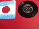 Eddie Cochran - 