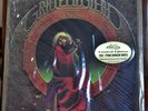 AUDIO FIDELITY GRATEFUL DEAD 