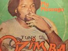 Nigerian Afro Disco Funk Synth: Tony Grey - My Message (NEMI) Killer