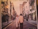 Oasis what’s the story morning glory vinyl Lp Record Original 1st uk Pressing