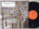 Indiana Soul Searchers Living On Mother's Prayer LP Champ 1742 Gospel Shrink NM
