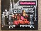 LOLLIPOP SHOPPE 
