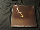 BIS J S Bach Suite No.2 Solo Cello Frans Helmerson Crumb...Audiophile LP NM