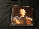 BIS J S Bach Suite No.5 Britten Frans Helmerson Audiophile LP NM