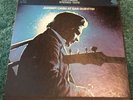 Vintage 7” Reel to Reel Johnny Cash at San Quentin 4 track 3 3/4 Tape
