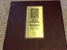Artur Schnabel - Beethoven The Complete Piano Sonatas On 13 Discs